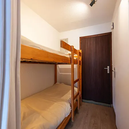 Le Doina 2 N08 - St5m Apartament