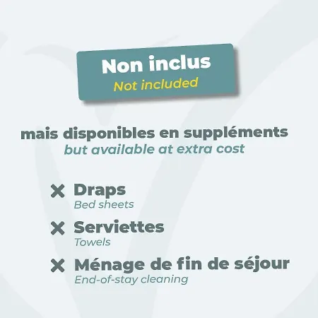 Le Doina 2 N08 - St5m * Morillon
